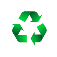 recycling logo